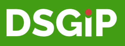 Deutsche Stiftung für Gesundheitsinformation und Prävention (DSGiP)