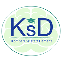 Kompetenz statt Demenz