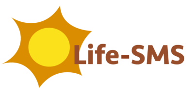 Life-SMS