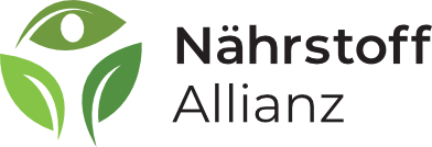 NährstoffAllianz