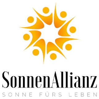 SonnenAllianz